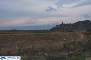 Армения