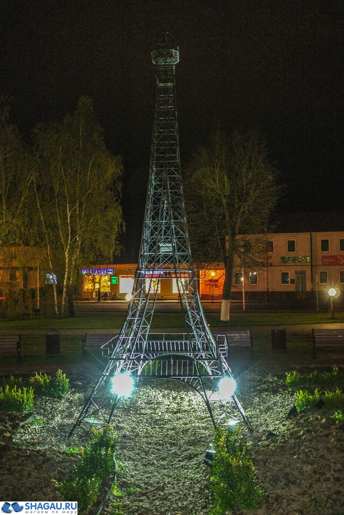 город Слоним