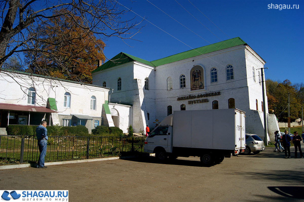 Что нужно знать перед поездкой в Адыгею на машине фотография 26