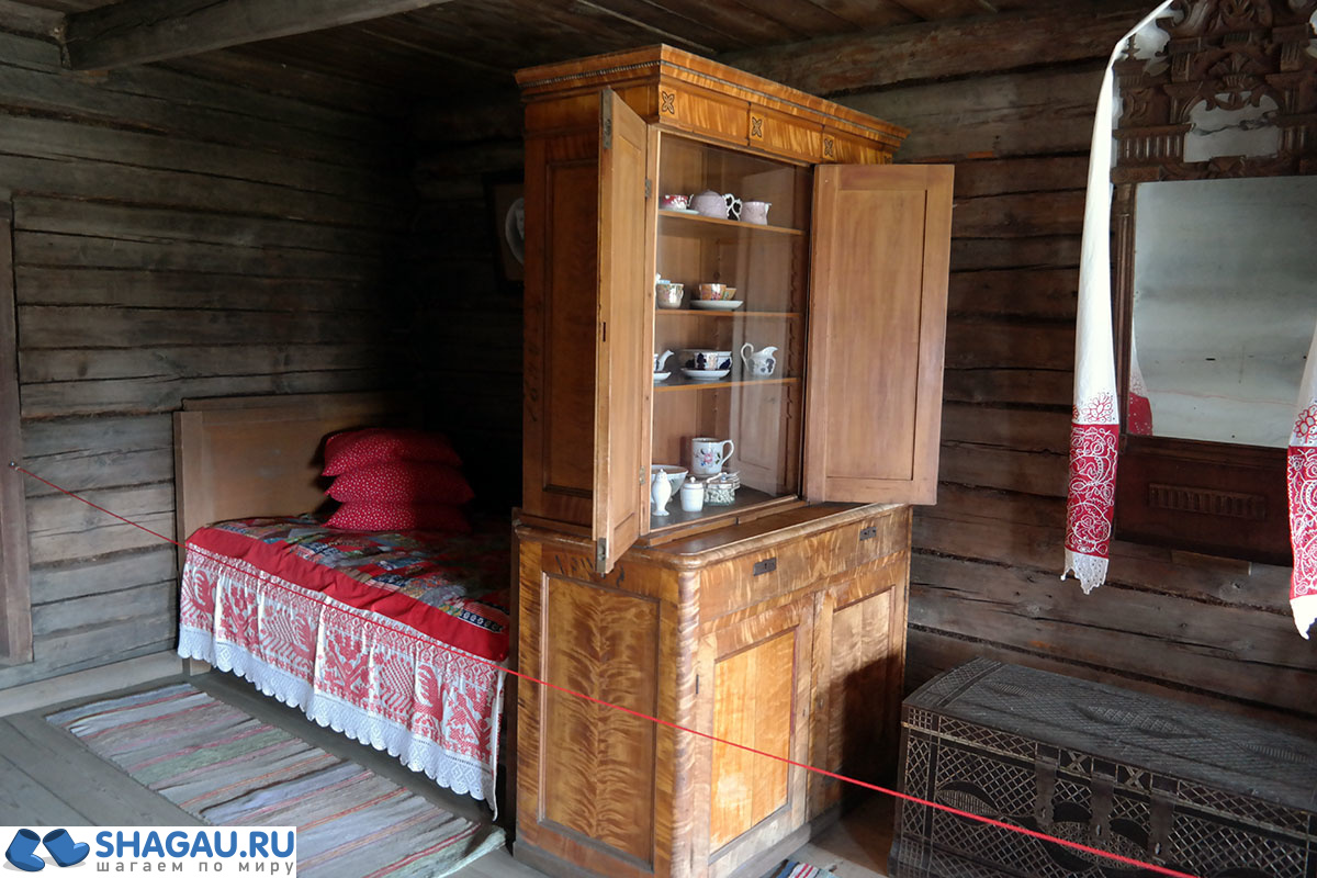 кижи