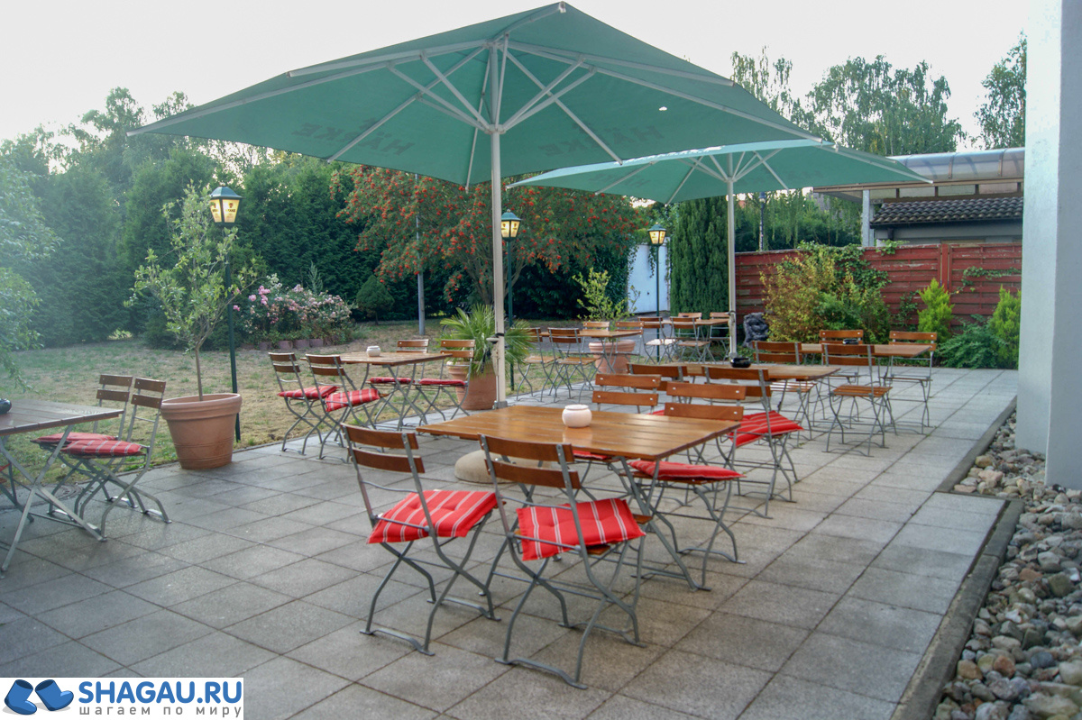 Best Western Hotel Peine-Salzgitter